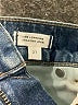 Madewell Blue Jeans Size 27 waist - photo 8