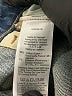 Madewell Blue Jeans Size 27 waist - photo 9