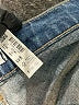 Madewell Blue Jeans Size 27 waist - photo 10