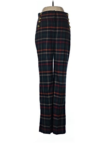 Halogen Dress Pants (view 1)