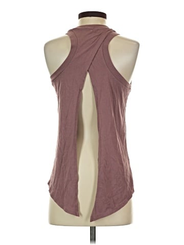 Victoria's Secret Pink Active Tank (view 2)