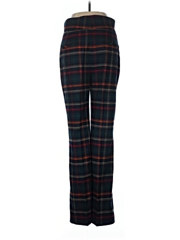 Halogen Dress Pants (view 2)