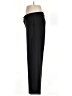 Studio by Torrid Solid Black Dress Pants Size 14 - photo 5