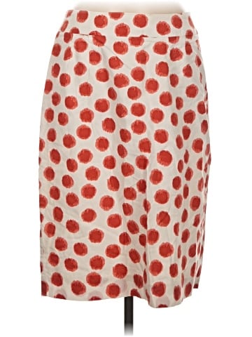 Corey Lynn Calter Casual Skirt (view 1)