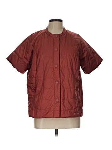 L.L.Bean Jacket (view 1)