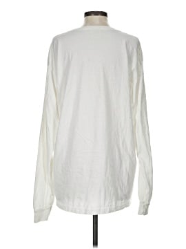 Comfort Colors Sweatshirt (view 2)