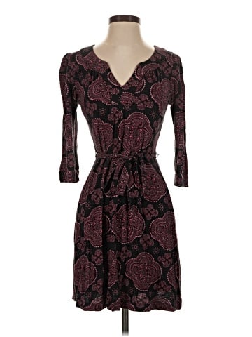 Gap Outlet Casual Dress (view 1)