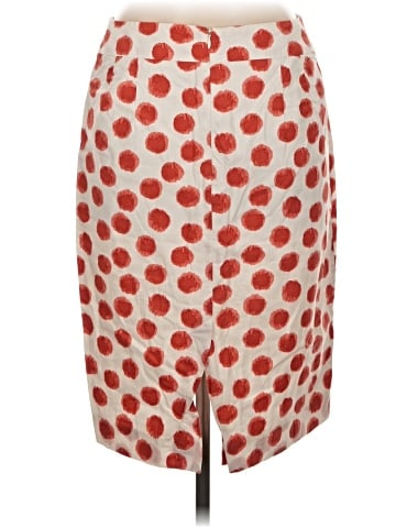 Corey Lynn Calter Casual Skirt (view 2)