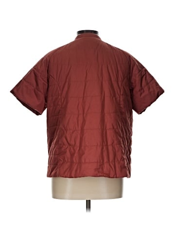 L.L.Bean Jacket (view 2)