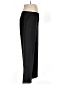 Studio by Torrid Solid Black Dress Pants Size 14 - photo 4