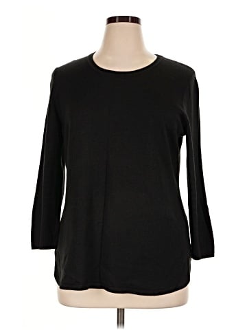 Van Heusen Pullover Sweater (view 1)
