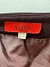 Akira Black Vest Size M - photo 6