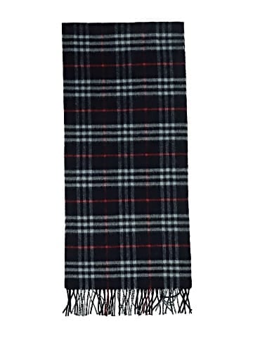 Burberry scarf (view 2)
