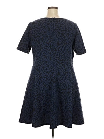Hutch Casual Dress (view 2)