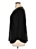 Van Heusen 100% Acrylic Black Pullover Sweater Size XL - photo 5