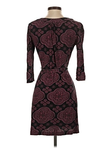 Gap Outlet Casual Dress (view 2)