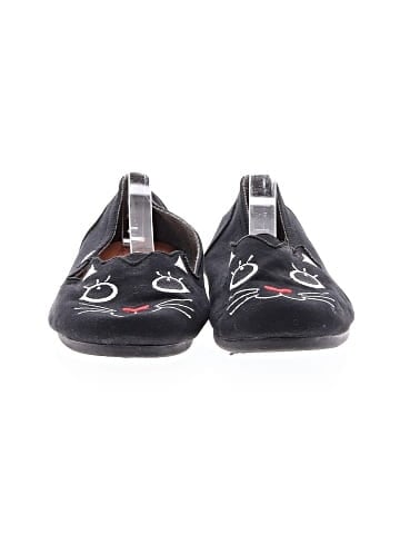 BOBS From Skechers Flats (view 2)
