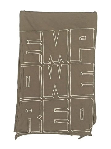 Gap Scarf (view 2)