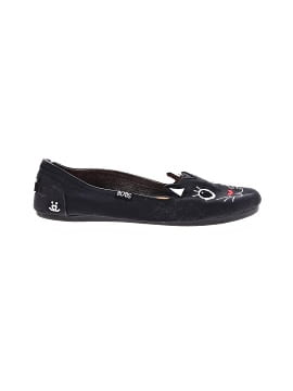 Bobs From Skechers Flats