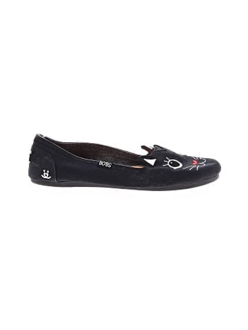 BOBS From Skechers Flats (view 1)