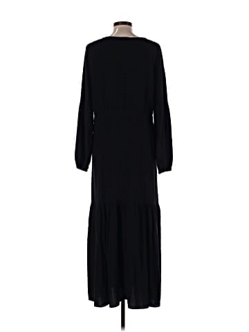 Amadi Casual Dress (view 2)