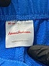 Hanna Andersson Solid Blue Athletic Shorts Size 18-24 mo - photo 3