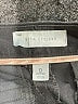Gap Black Active Pants Size 0 - photo 7