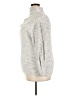 RD Style Gray Pullover Sweater Size 2X - photo 5