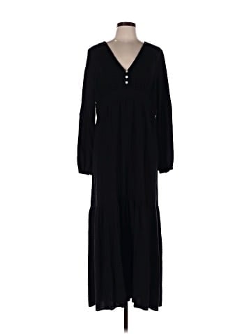Amadi Casual Dress (view 1)