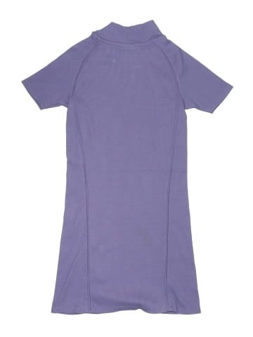 Jordan Dress (view 2)