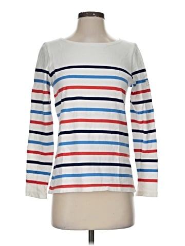 Joules Sweatshirt (view 1)