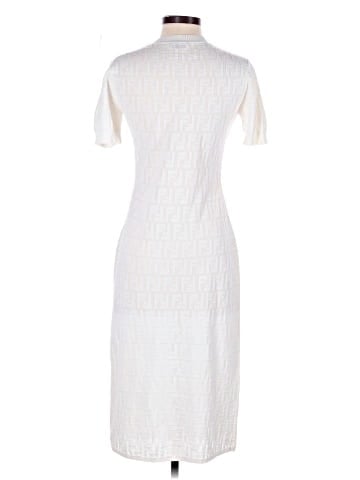 Fendi Casual Dress (view 2)