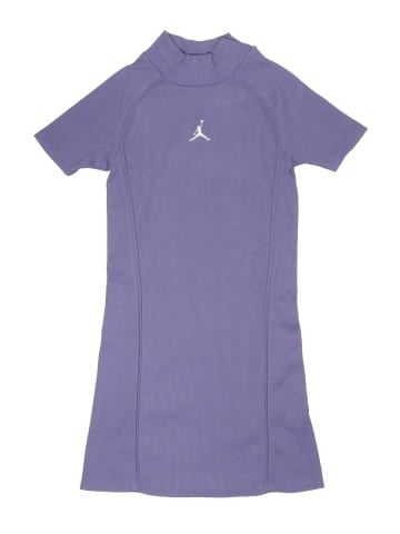 Jordan Dress (view 1)