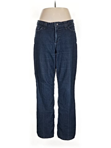 NYDJ Jeans (view 1)