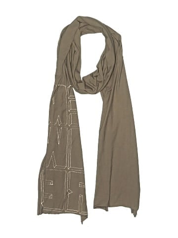 Gap Scarf (view 1)