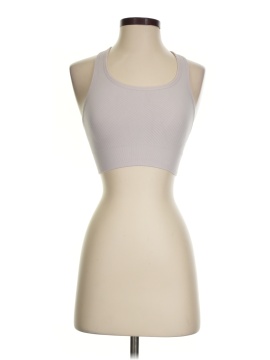 Member's Mark Tank Top (view 1)