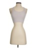 Member's Mark Gray Tank Top Size S - photo 1