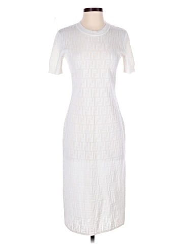 Fendi Casual Dress (view 1)