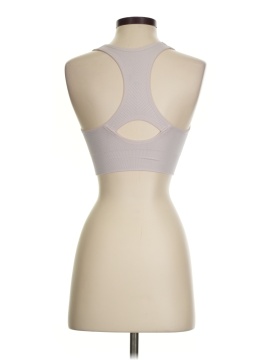 Member's Mark Tank Top (view 2)