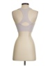 Member's Mark Gray Tank Top Size S - photo 2