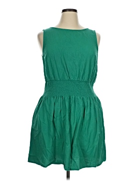 Universal Thread Casual Dress