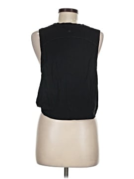 Crz Yoga Sleeveless T-Shirt (view 2)