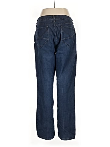 NYDJ Jeans (view 2)