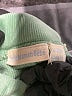 JoJo Maman Bebe Green Casual Pants Size 6-12 mo - photo 4