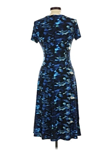 G.H. Bass & Co. Cocktail Dress (view 2)