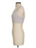 Member's Mark Gray Tank Top Size S - photo 5