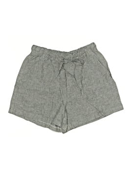 Uniqlo Shorts (view 1)