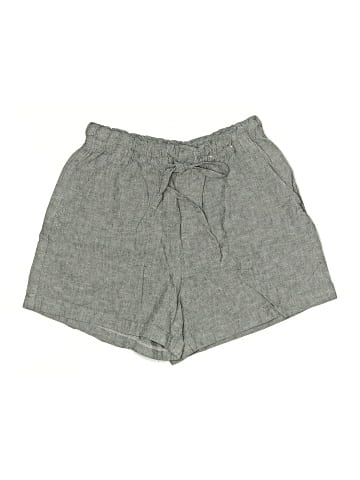 Uniqlo Shorts (view 1)