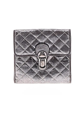 Francesco Biasia Leather Wallet (view 1)