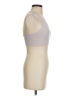 Member's Mark Gray Tank Top Size S - photo 4
